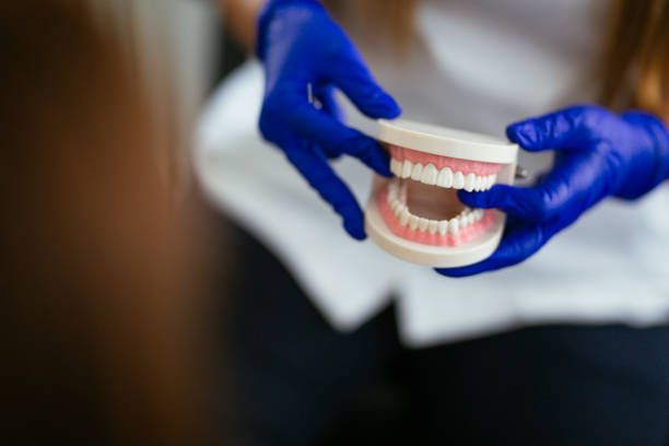 Best Oral Cancer Screening  in Eden, NC