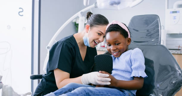Best Teeth Whitening  in Eden, NC