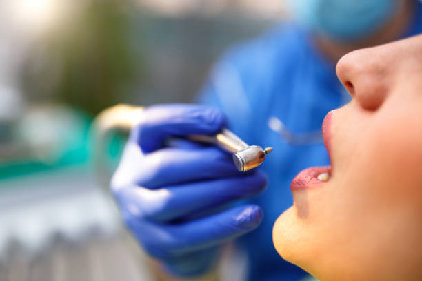 Best TMJ/TMD Treatment  in Eden, NC